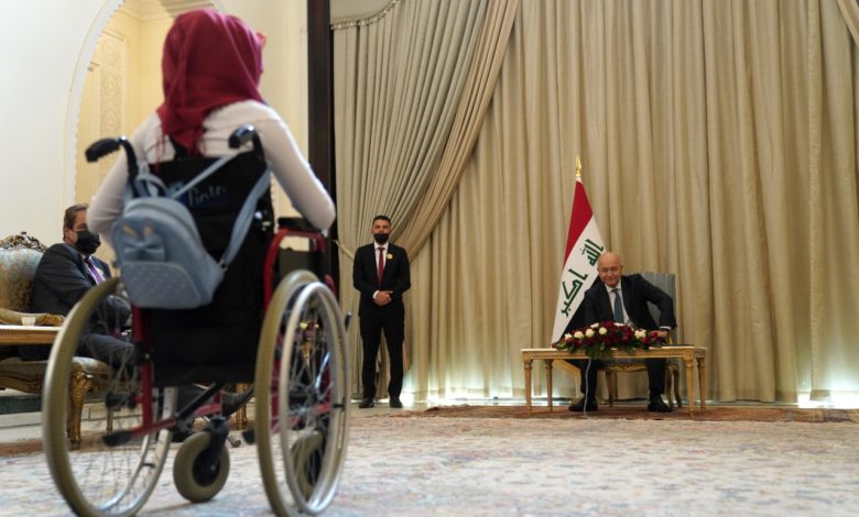 CDF8C452 1340 4BBF 9EDF C16E42E21953