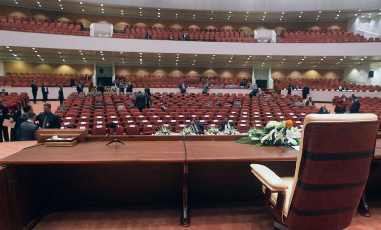 CE1CBECC 26B4 4DFB 9126 D73AFC9FE9CF