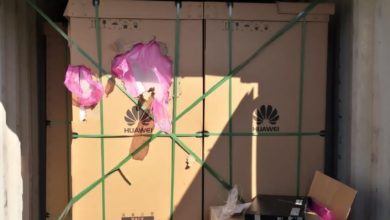 CE65ACC6 5D81 4521 9B2C 59FC361A1CC9