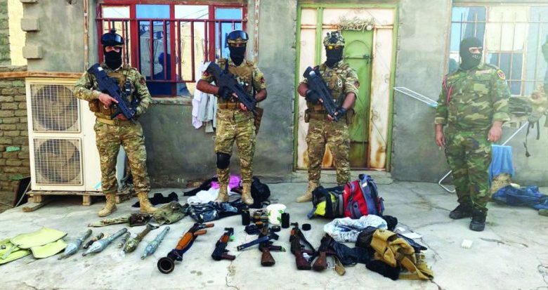 CE7A2CC7 FE3A 4AD6 A792 98F13C896C7D