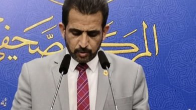 CEBB9E07 19D3 4DDA 865E AD0C7CA436D6