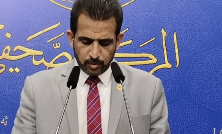 CEBB9E07 19D3 4DDA 865E AD0C7CA436D6