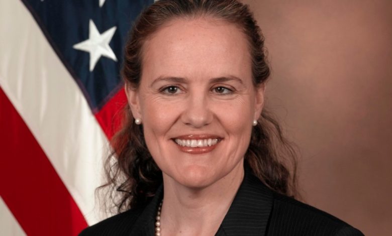 CFB89F5B E6AF 4D6B A2B5 5866CCCFF23F