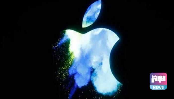 D00BAD8D 66A9 4611 986B AB5AAAAE30EA