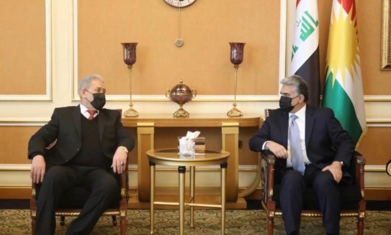 D0885312 40EC 43F2 944B 2D12D9FC3D98