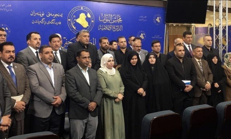 D0F8F928 2A97 4751 AB4A DE2009A66649