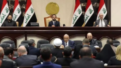 D1585AB5 9983 42F4 8525 3FE49AAAF5D8