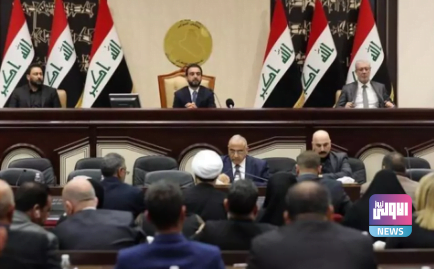 D1585AB5 9983 42F4 8525 3FE49AAAF5D8