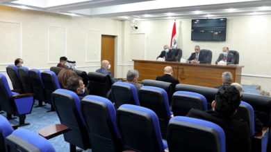 D1742425 ADA3 400E 827A 6CB786E05BFB