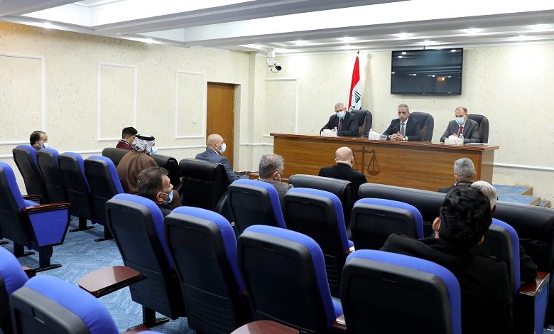 D1742425 ADA3 400E 827A 6CB786E05BFB