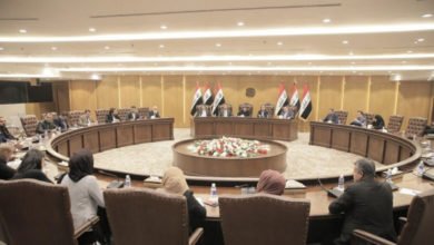 D1A1770E 5ACA 4D09 A19F 611B056A6C7D