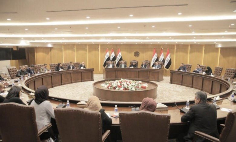 D1A1770E 5ACA 4D09 A19F 611B056A6C7D