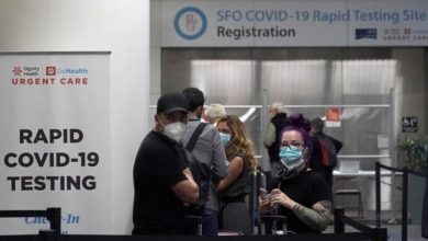 D1E6E4F7 DEF0 4C68 B293 89B00F4DD6B4