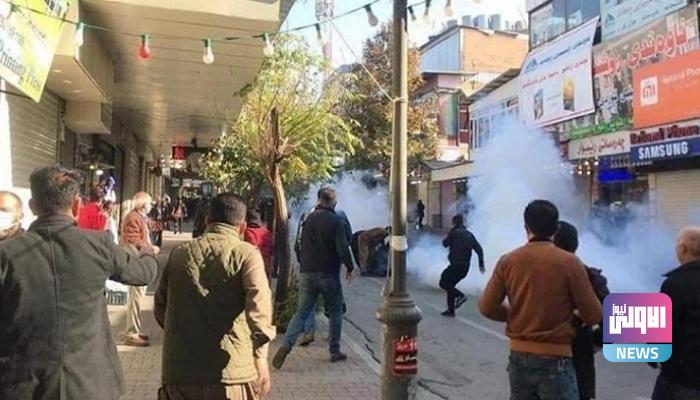 D1EFCFF6 56FE 45BC 858E 04B3F5230839