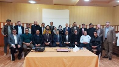 D3C295F7 2DCB 41FF BE82 A3CAB6B3BFEF