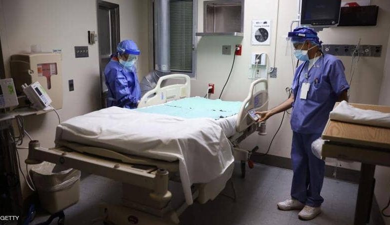 D3F8A43F B2E7 430D 9AE1 38DA4C69BFC5