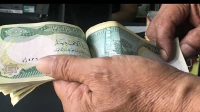 D583869B E45E 4EE1 BB65 1EAFC0802FC8