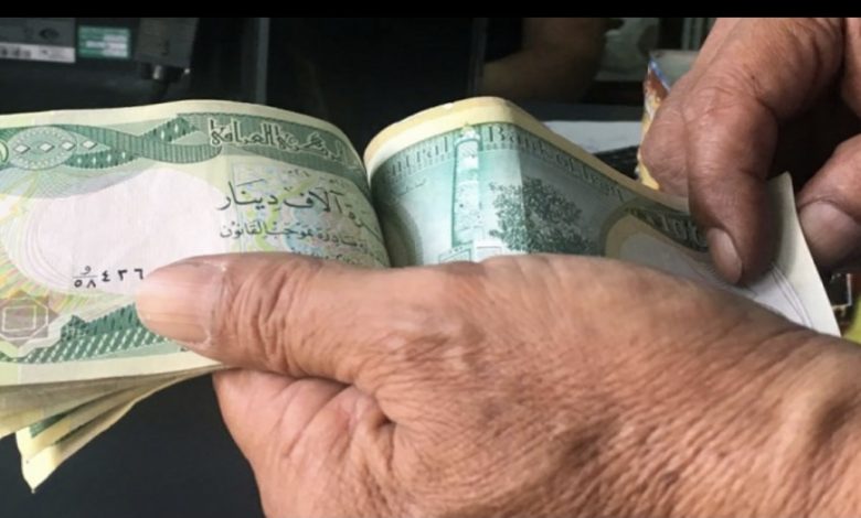 D583869B E45E 4EE1 BB65 1EAFC0802FC8