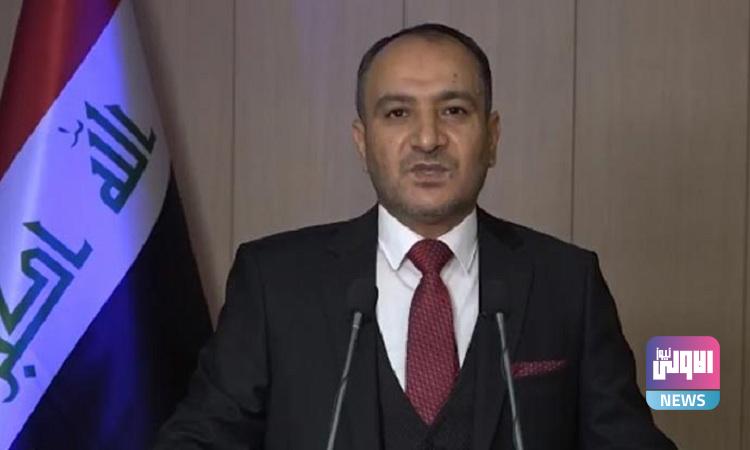 D5E6E8A3 D56A 40EE B129 043392347D0B