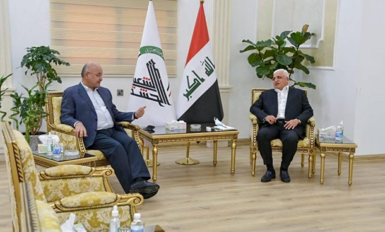 D61935CB 0D6D 4852 B651 35B7F61D2D0D