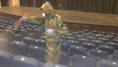 D6C04985 E897 4099 BE3D B17692CB0F71