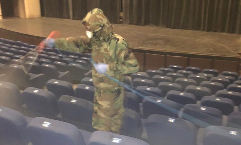 D6C04985 E897 4099 BE3D B17692CB0F71