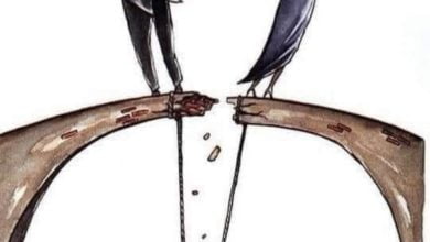 D6EAC65E 371E 400F 8258 E2B9D75FE04B