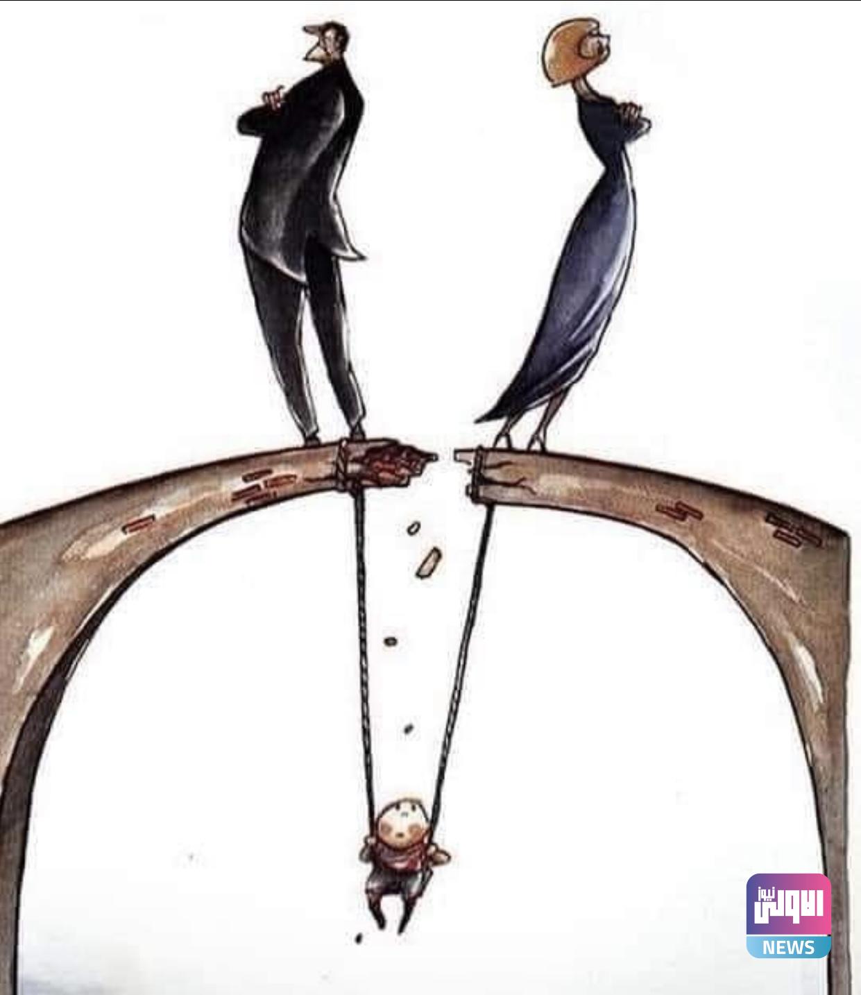 الزواج اكذوبة الحظ والنصيب …. 1 D6EAC65E 371E 400F 8258 E2B9D75FE04B