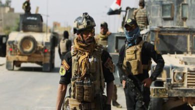 D6F7DC86 9EC8 4DD5 9C29 8254145A0BCE