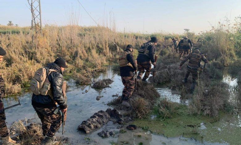 D7DD4A96 FA4D 4152 804A 8E3099D81C57