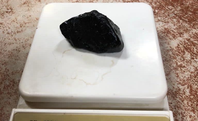 D8494023 7F76 4B41 A650 1F227829E442