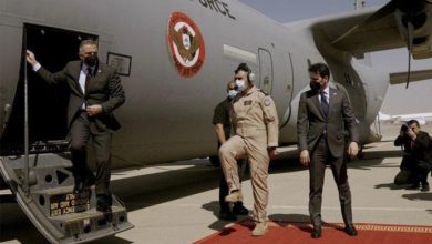 D926D650 0E3F 4CC0 B5EF 6F68278FC873