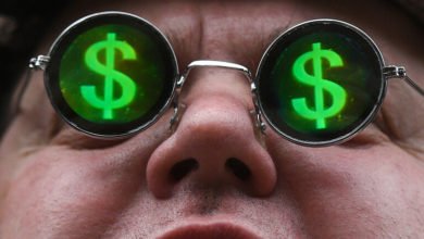 D949B511 CA47 4061 AC0D 2104542701D0