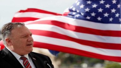 D98C08CE 0573 4E2E B809 351D07606708