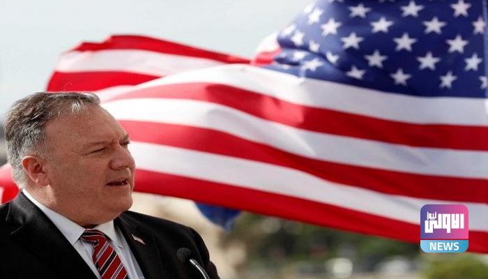 D98C08CE 0573 4E2E B809 351D07606708