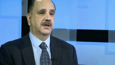 D9F39A81 7E1C 4F79 8F65 7A32AAE47728