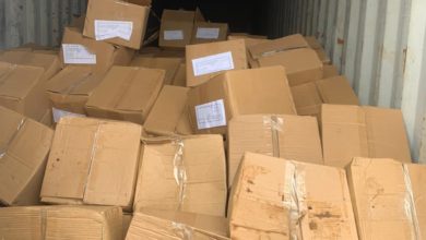 DAFC5707 C9F3 4489 AC91 5DEFA27D9129