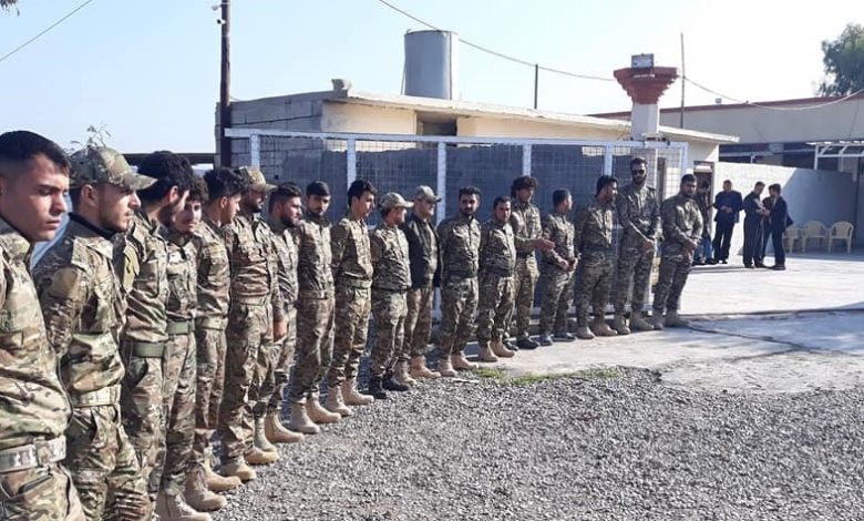 DB64CF46 AE9B 4DD6 8BCD 80D1B3FDB4CE