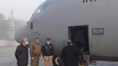 DCA81A0D 1AE5 4084 94FD A119116AC72F