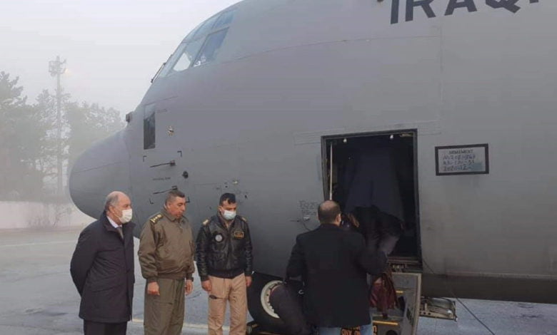 DCA81A0D 1AE5 4084 94FD A119116AC72F