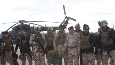 DCE1A7C6 787E 4949 928A DD0DC02F185A