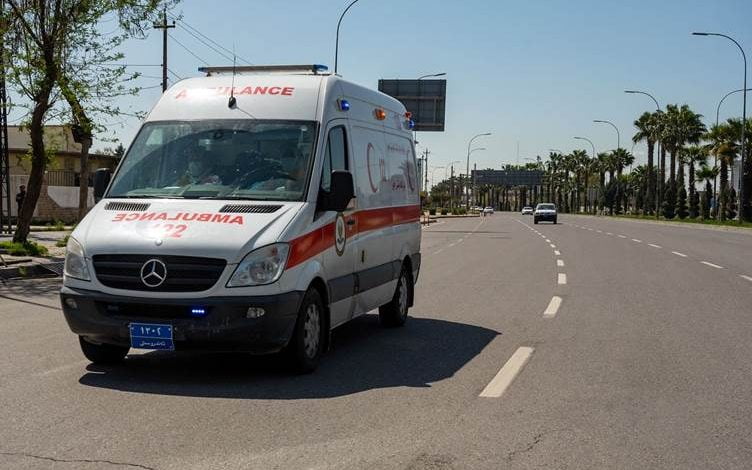 DCF62C7F AC45 4914 9DAA 159CCF5BB938