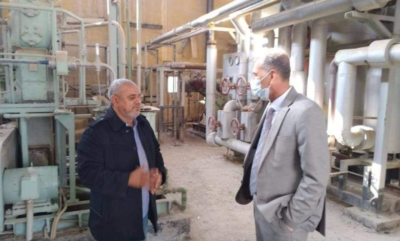 DD28BE3D 3282 49C4 9D46 972ED0A7787A