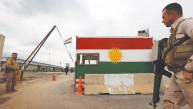 DD293313 97B2 43D0 A2DF C8F58D45F494