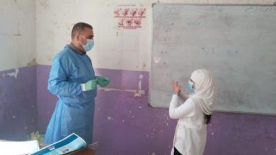 DD500849 2A6D 4E53 9980 F96F13F5EA24