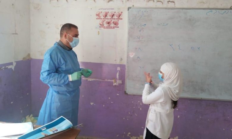 DD500849 2A6D 4E53 9980 F96F13F5EA24