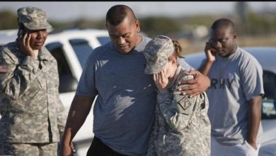 DDB2F5E7 48E3 46A4 8922 A211D1823CEF