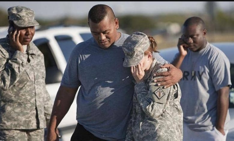 DDB2F5E7 48E3 46A4 8922 A211D1823CEF