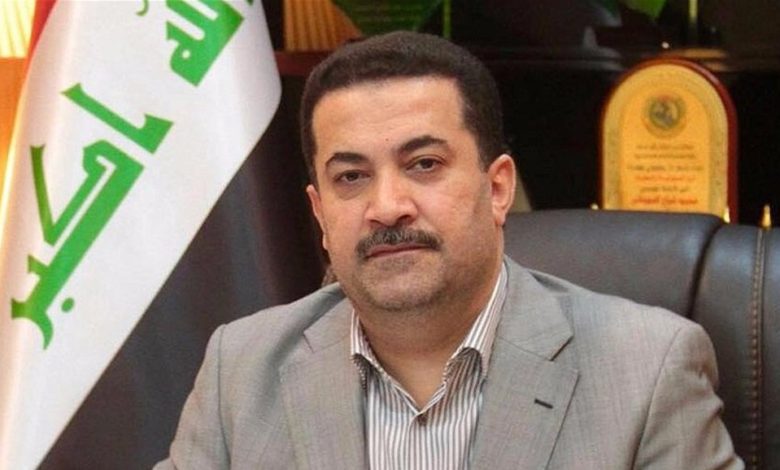 DE3D6AF5 4E26 4E56 AFED FDDA231D36D5