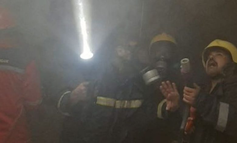 DEA66A84 C30C 4001 BBF6 DD2AB8E0FAD4